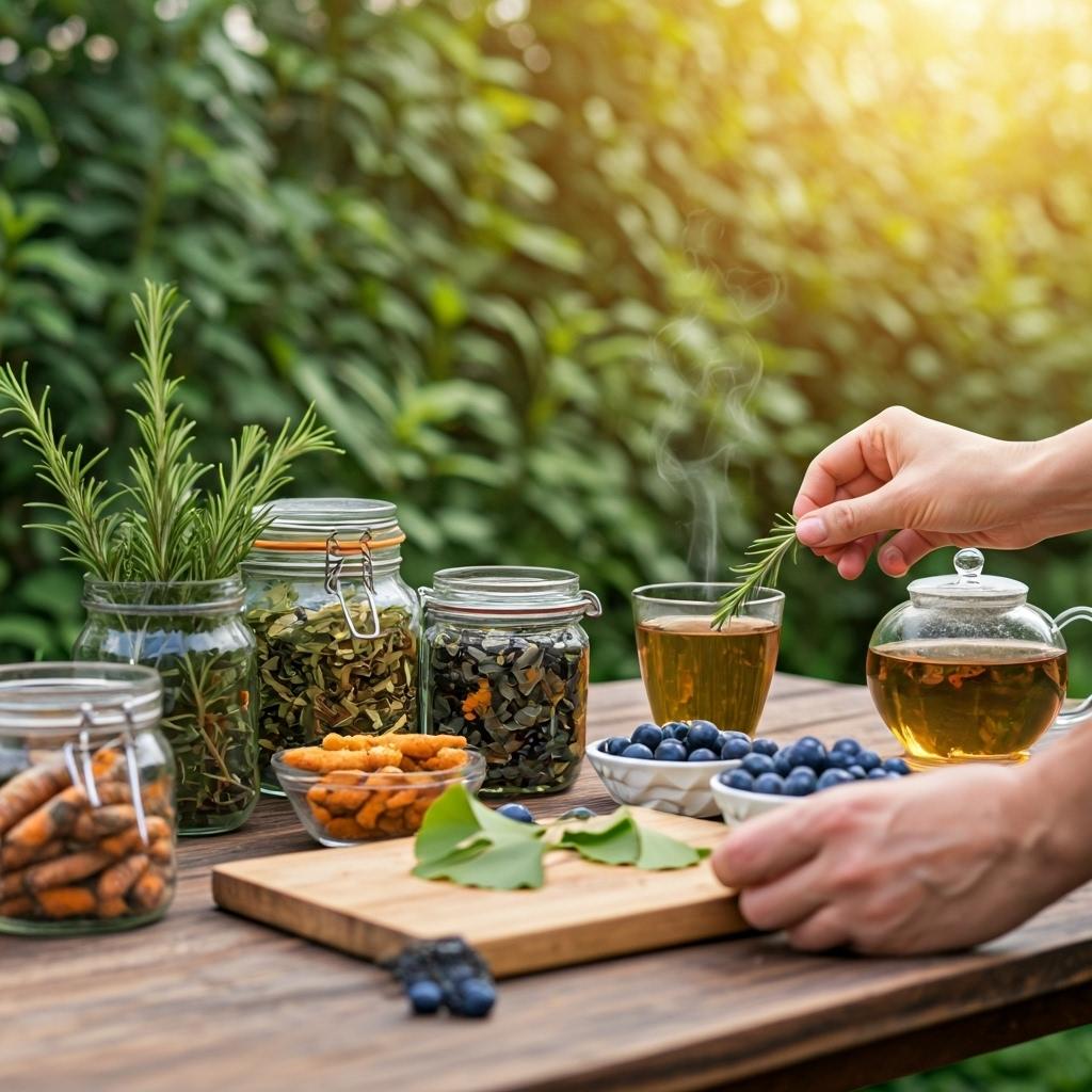 9 Ways to Lower and Manage Cortisol Levels
