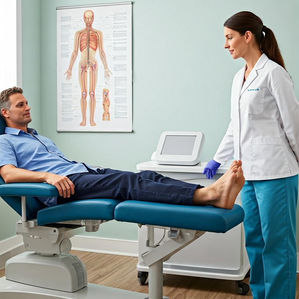 9 Ways to Lower and Manage Cortisol Levels