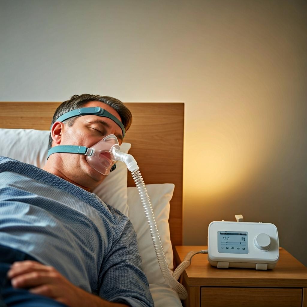 9 Ways to Lower and Manage Cortisol Levels