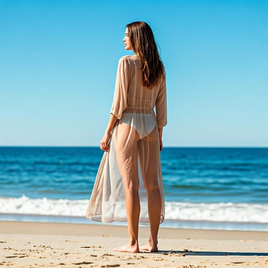 9 Ways to Lower and Manage Cortisol Levels