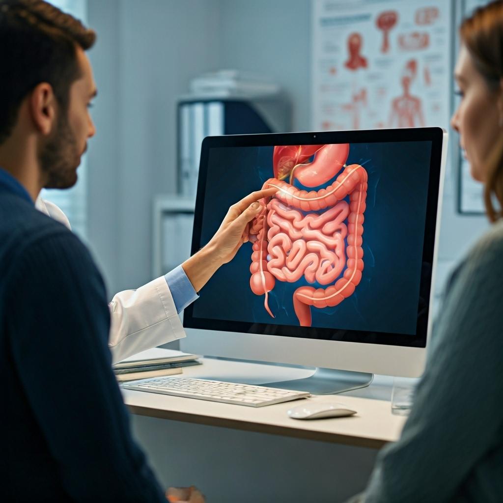 9 Ways to Lower and Manage Cortisol Levels