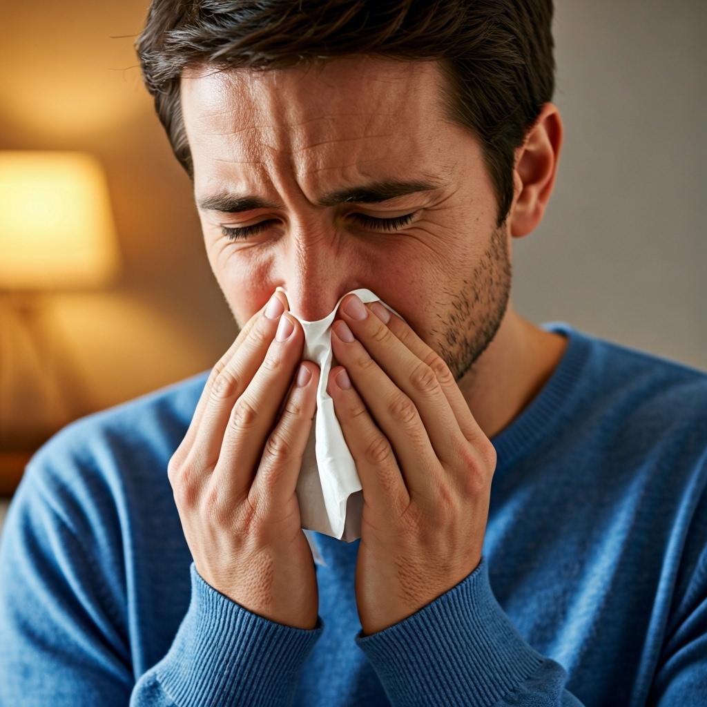 9 Ways to Lower and Manage Cortisol Levels
