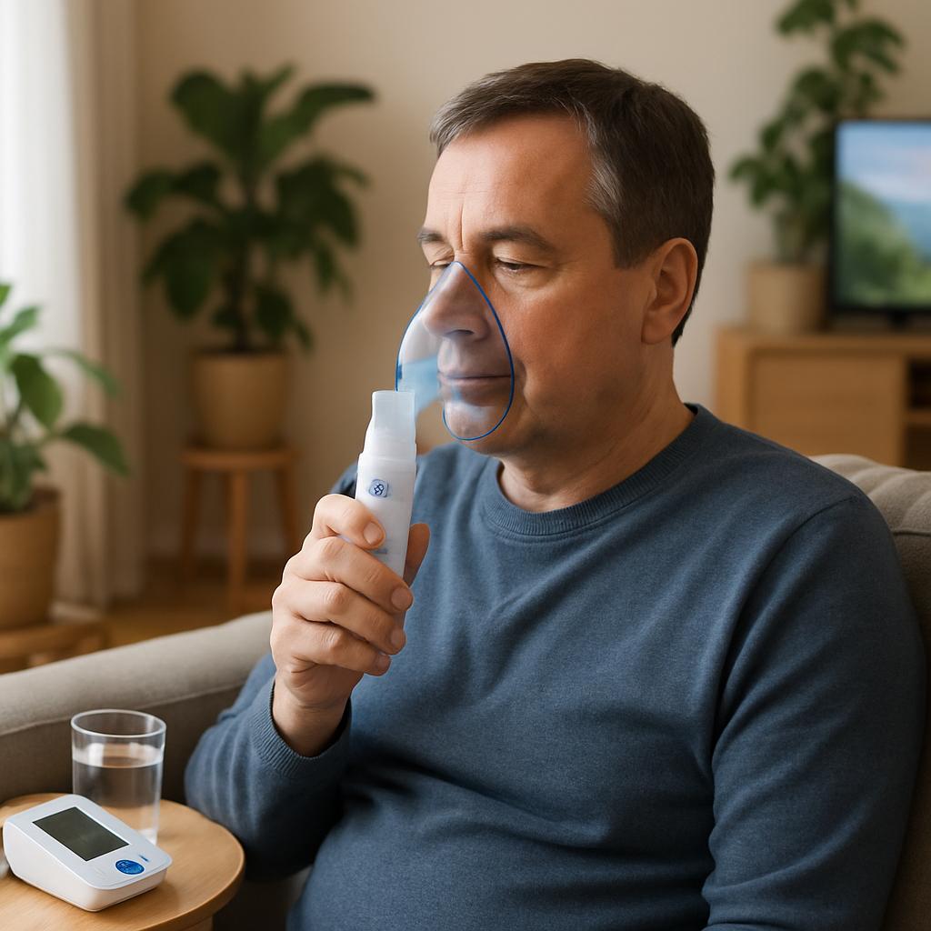 9 Ways to Lower and Manage Cortisol Levels