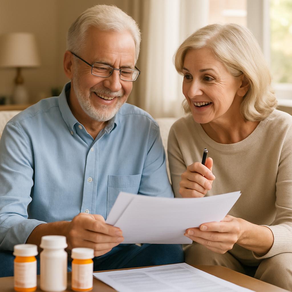 9 Ways to Lower and Manage Cortisol Levels