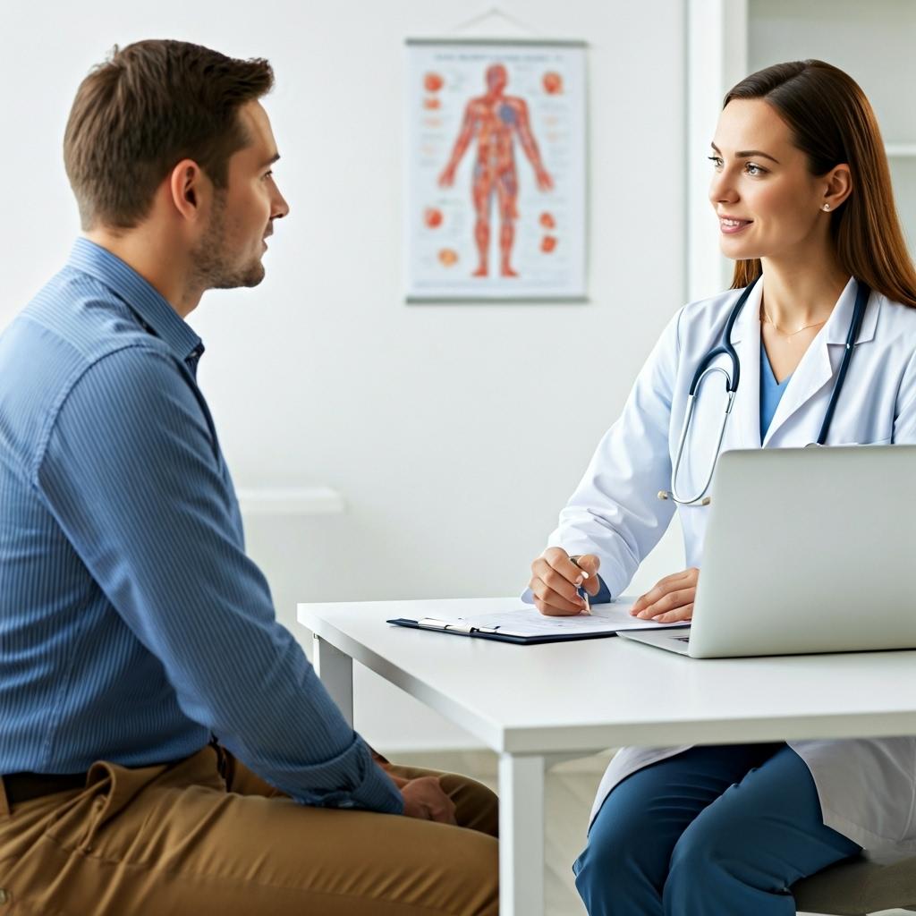 9 Ways to Lower and Manage Cortisol Levels