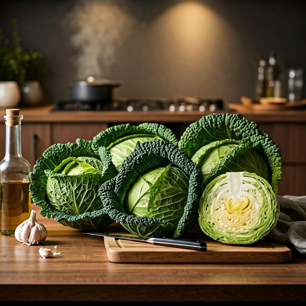 9 Ways to Lower and Manage Cortisol Levels