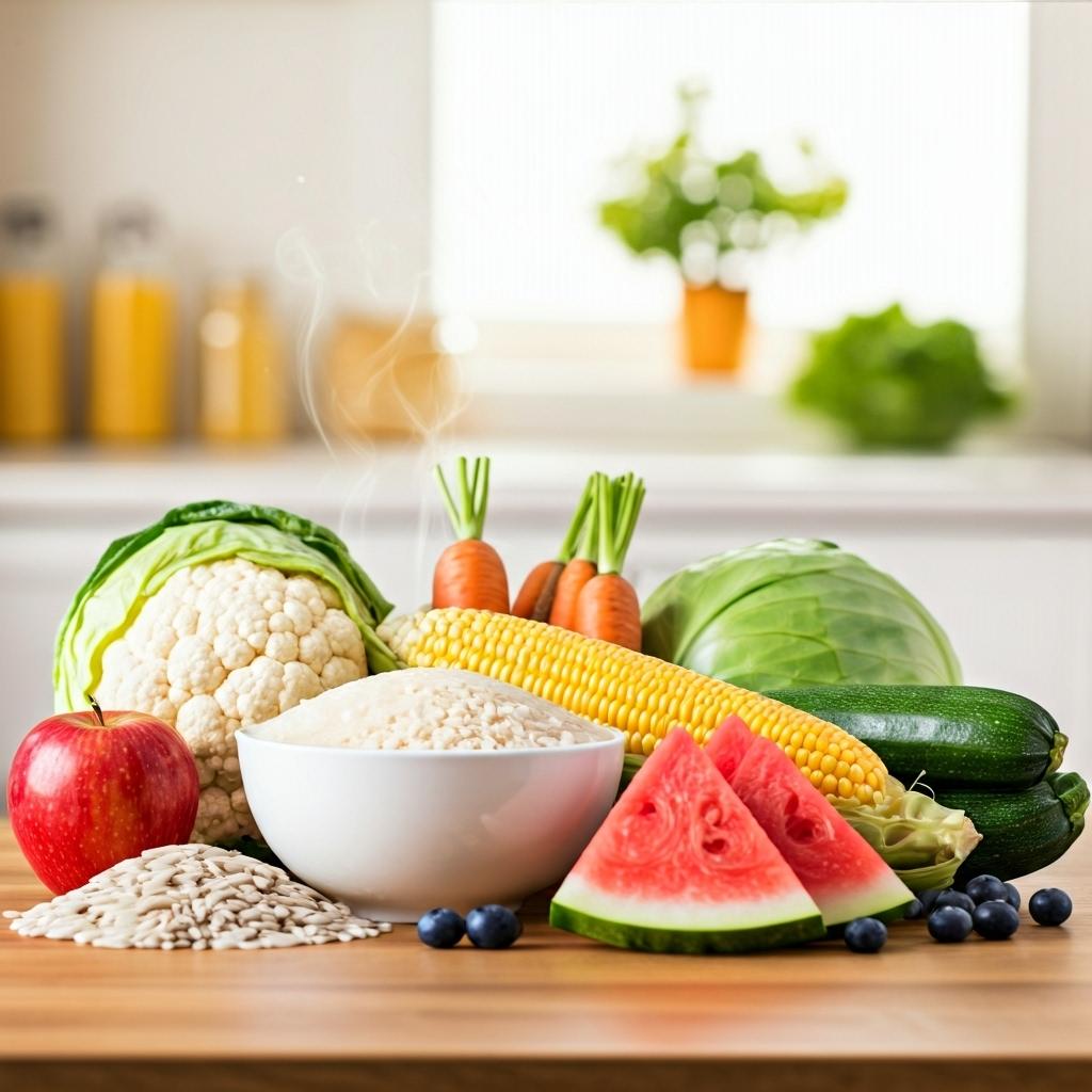 9 Ways to Lower and Manage Cortisol Levels