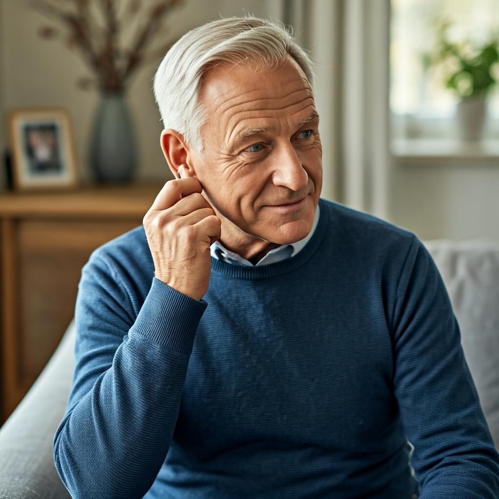 9 Ways to Lower and Manage Cortisol Levels