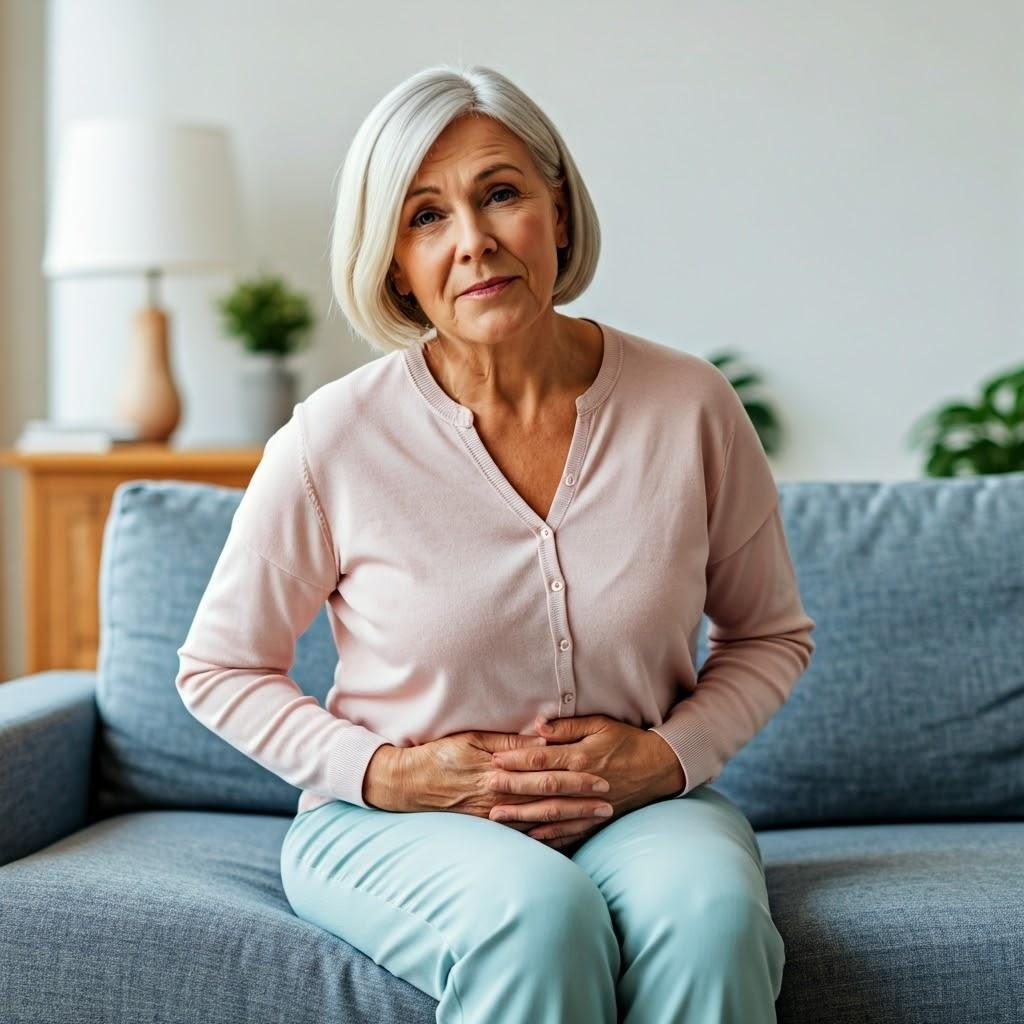 9 Ways to Lower and Manage Cortisol Levels