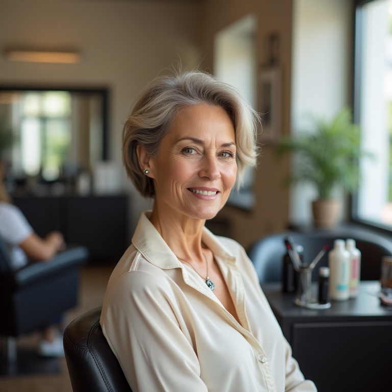 9 Ways to Lower and Manage Cortisol Levels