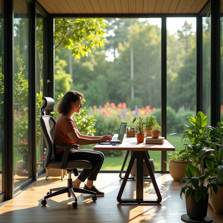9 Ways to Lower and Manage Cortisol Levels