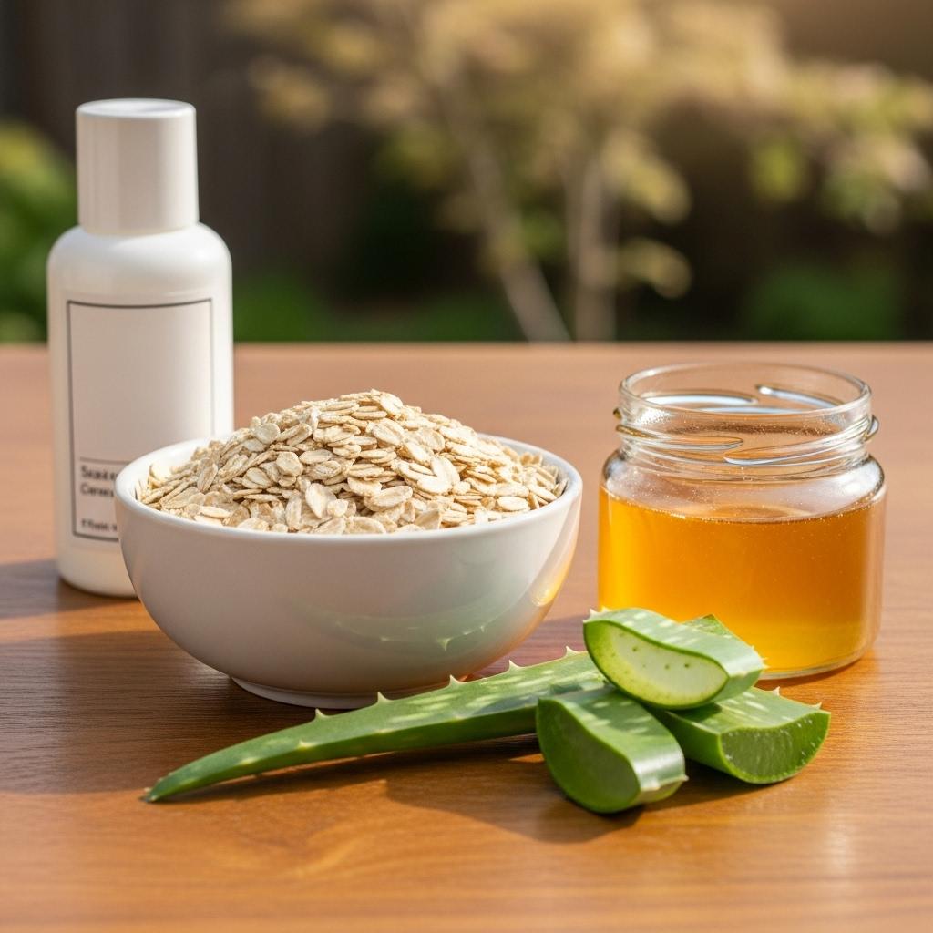 9 Ways to Lower and Manage Cortisol Levels