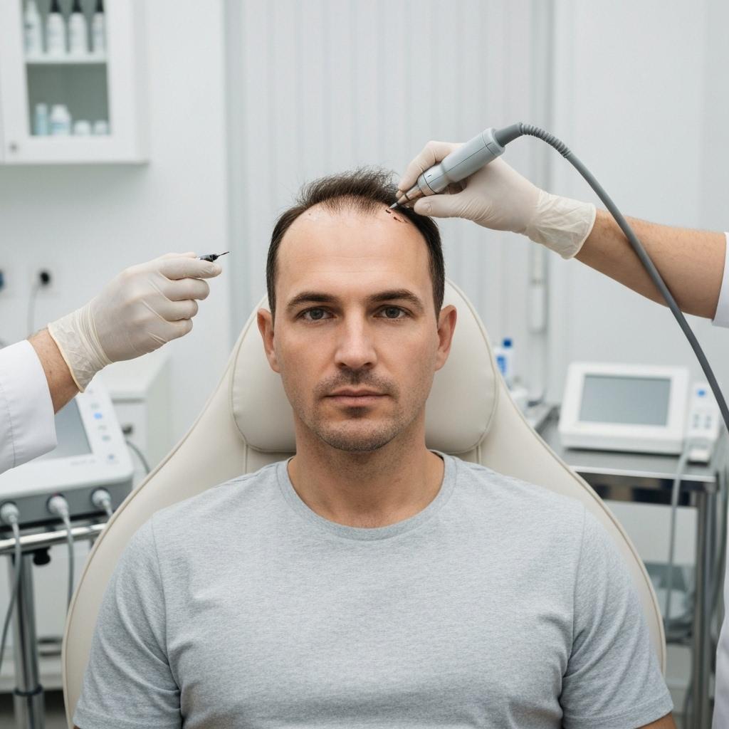 9 Ways to Lower and Manage Cortisol Levels
