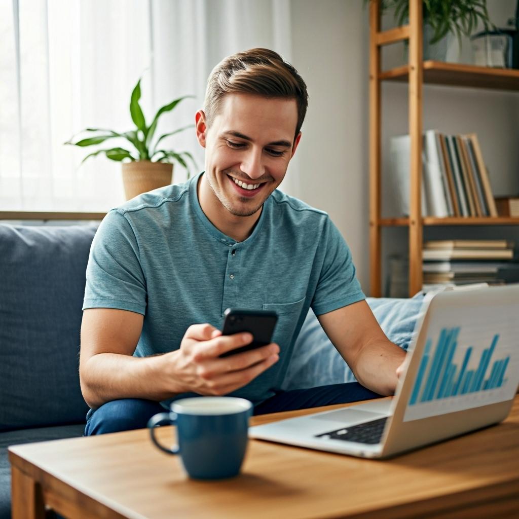 9 Ways to Lower and Manage Cortisol Levels