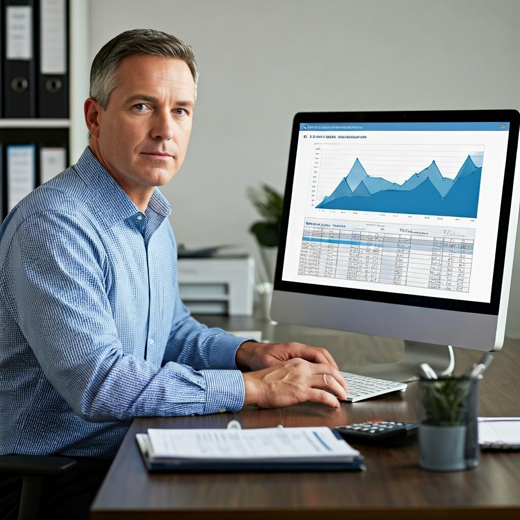 9 Ways to Lower and Manage Cortisol Levels