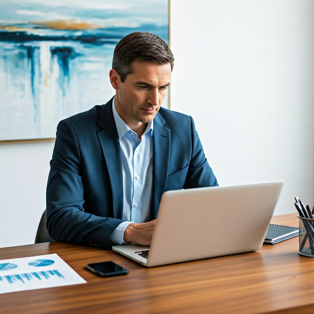 9 Ways to Lower and Manage Cortisol Levels