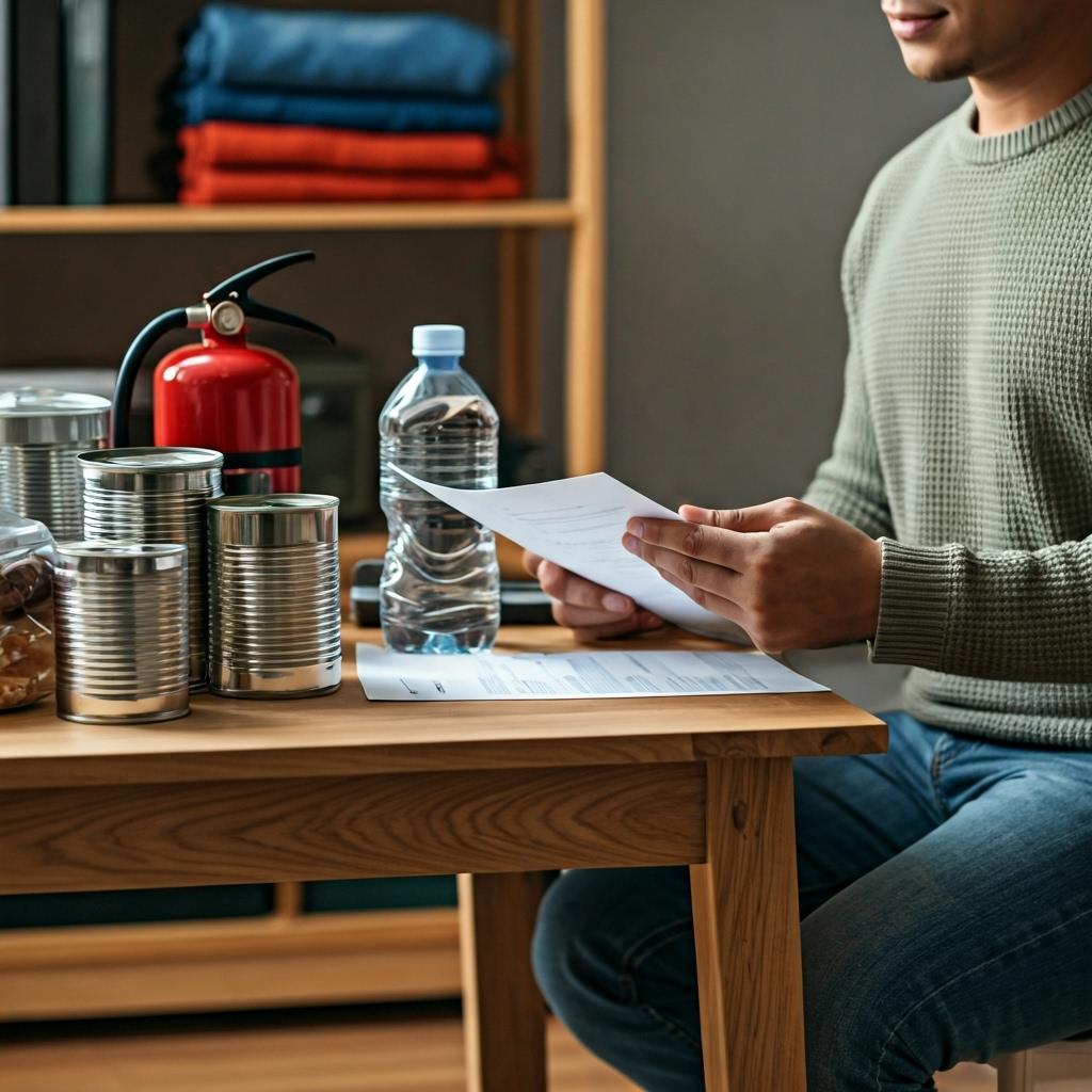 9 Ways to Lower and Manage Cortisol Levels