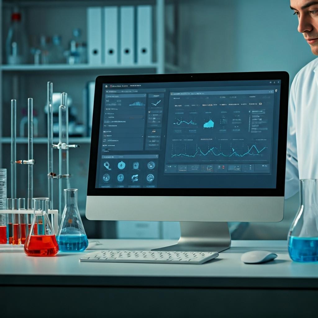 9 Ways to Lower and Manage Cortisol Levels