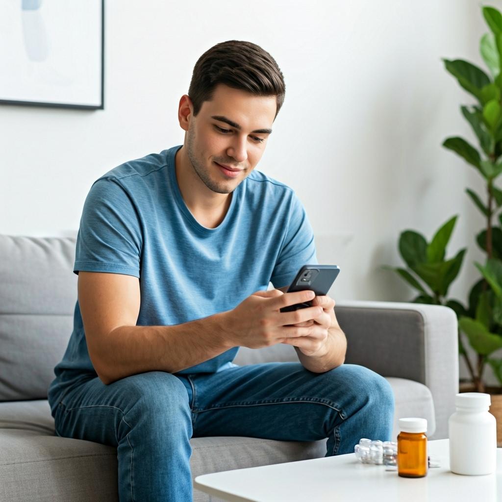 9 Ways to Lower and Manage Cortisol Levels