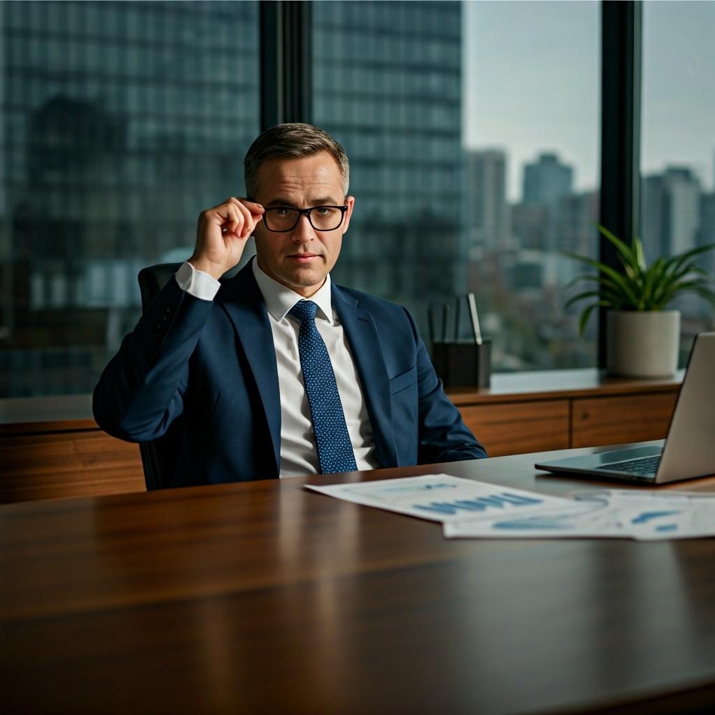 9 Ways to Lower and Manage Cortisol Levels
