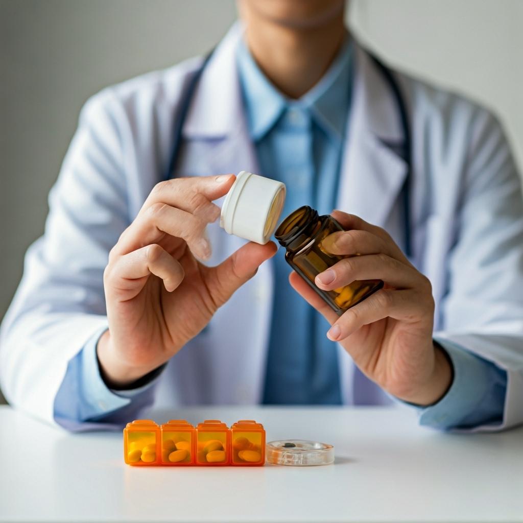 9 Ways to Lower and Manage Cortisol Levels