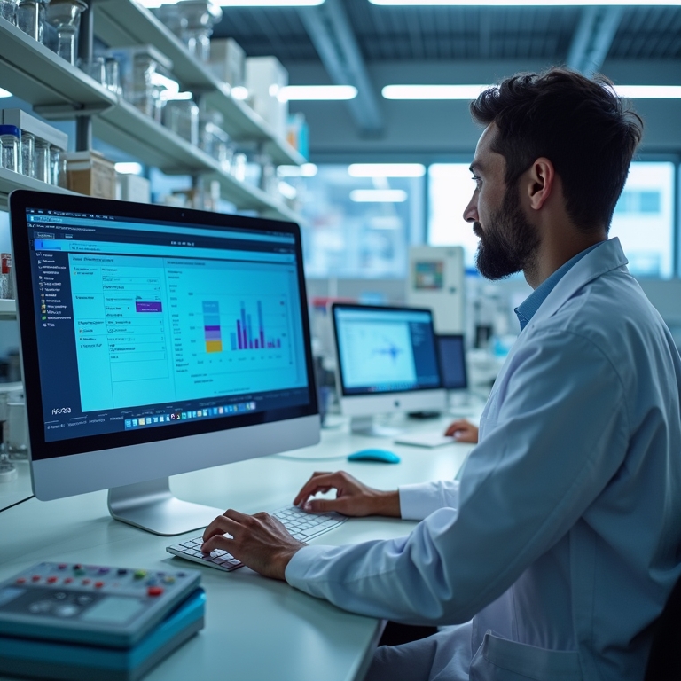 9 Ways to Lower and Manage Cortisol Levels