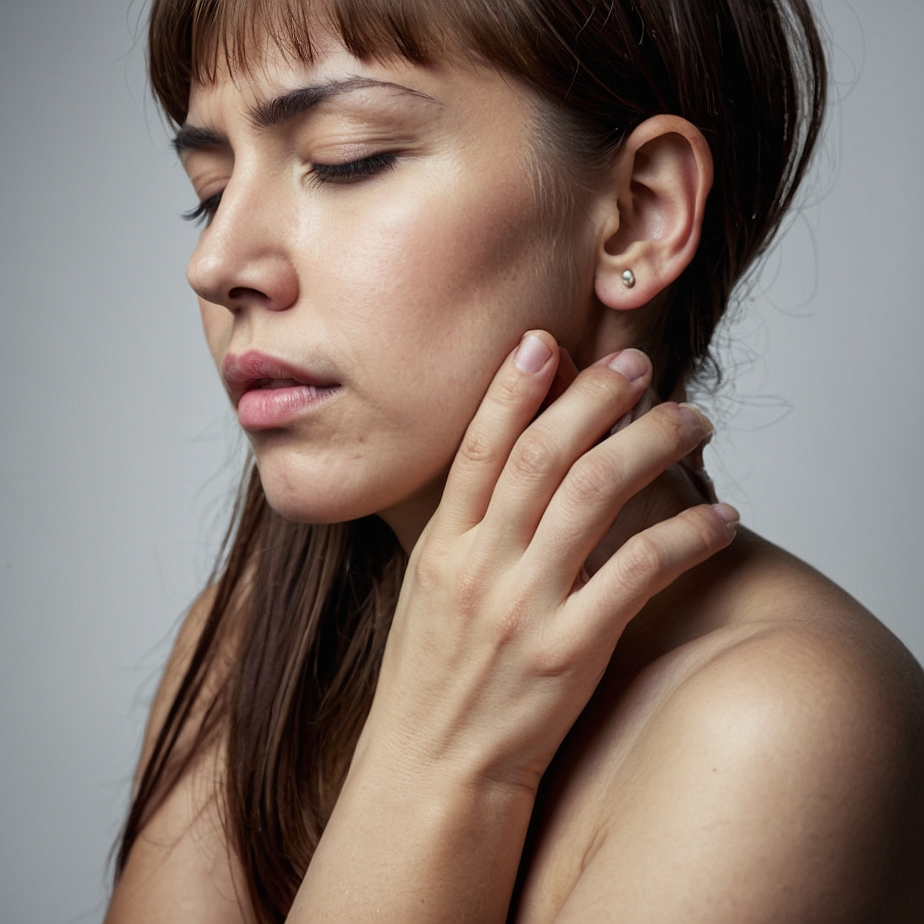 9 Ways to Lower and Manage Cortisol Levels
