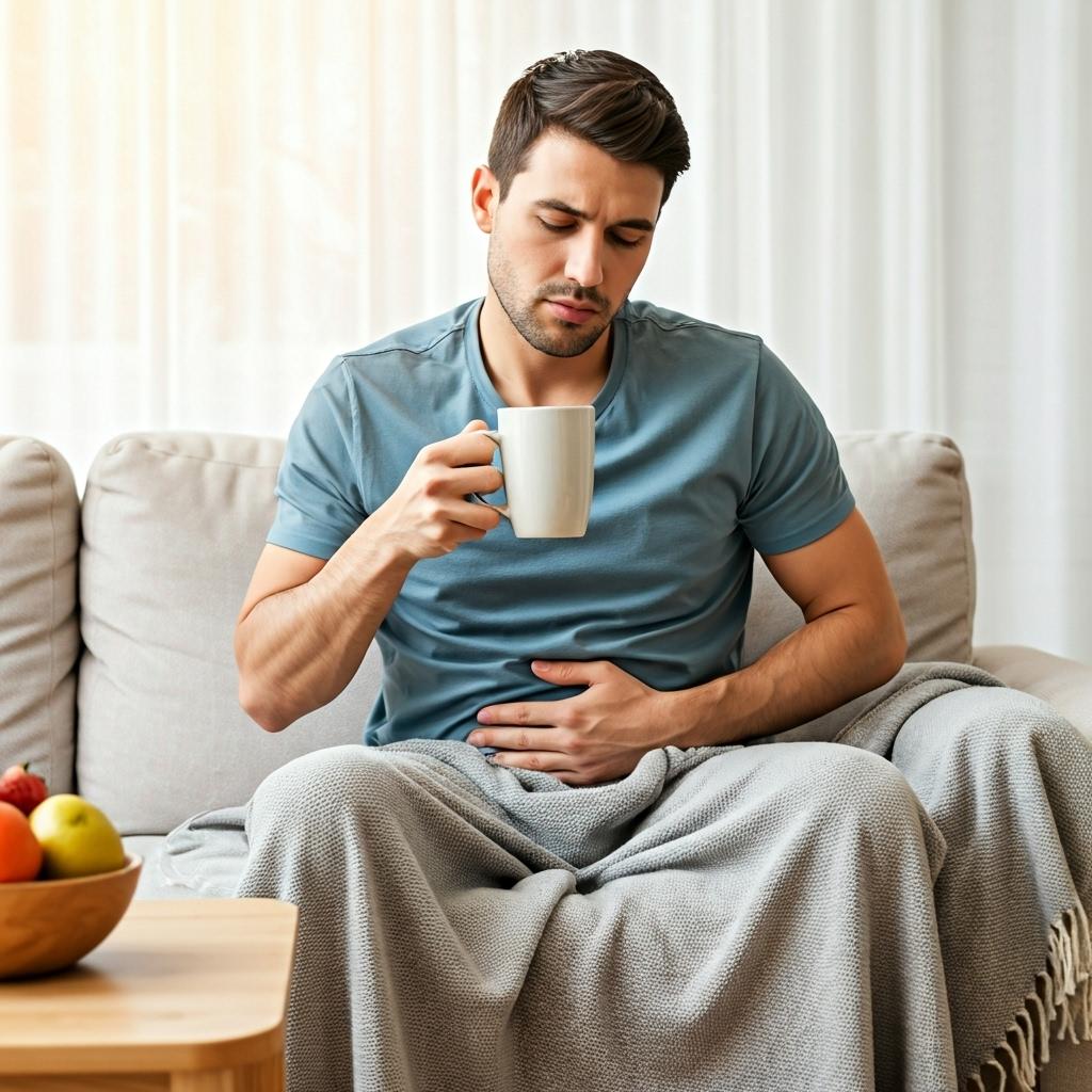 9 Ways to Lower and Manage Cortisol Levels