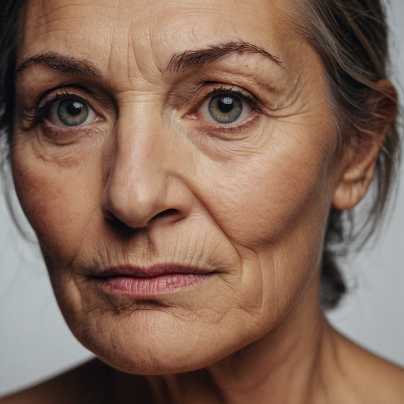 9 Ways to Lower and Manage Cortisol Levels