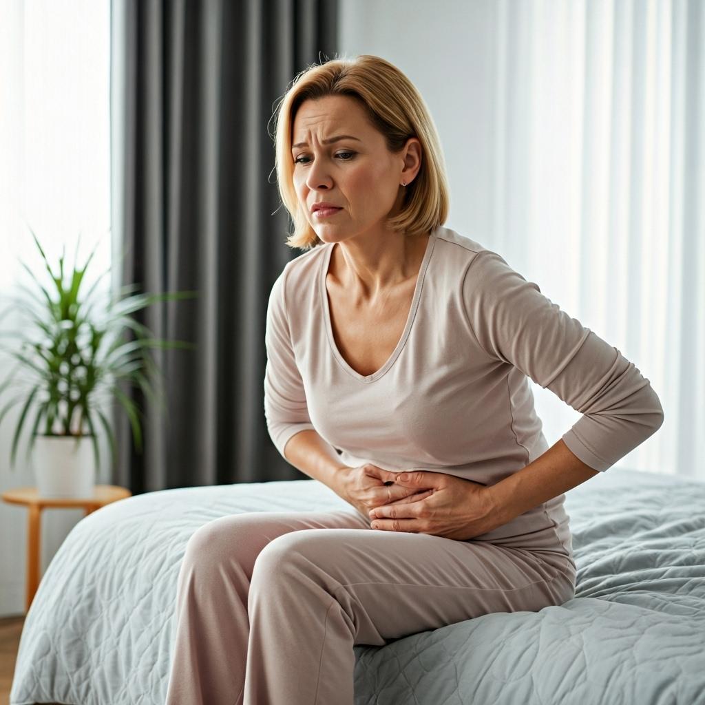 9 Ways to Lower and Manage Cortisol Levels