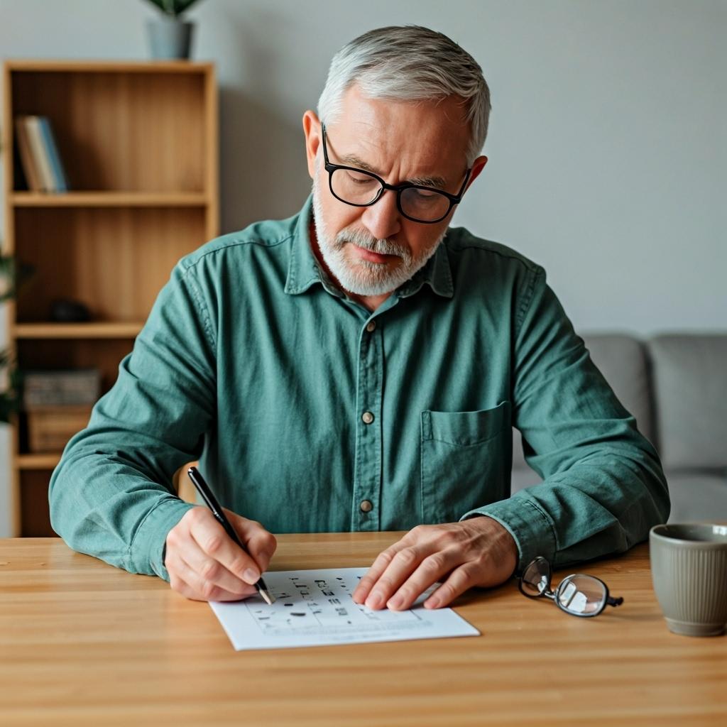 9 Ways to Lower and Manage Cortisol Levels