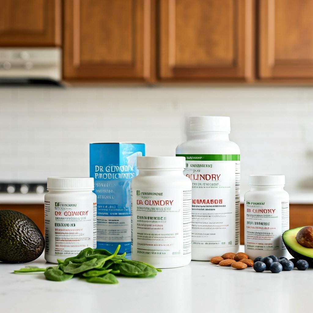 9 Ways to Lower and Manage Cortisol Levels