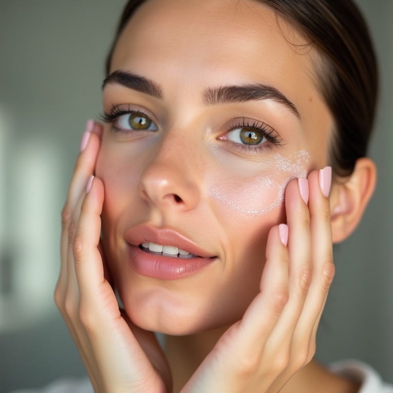 9 Ways to Lower and Manage Cortisol Levels