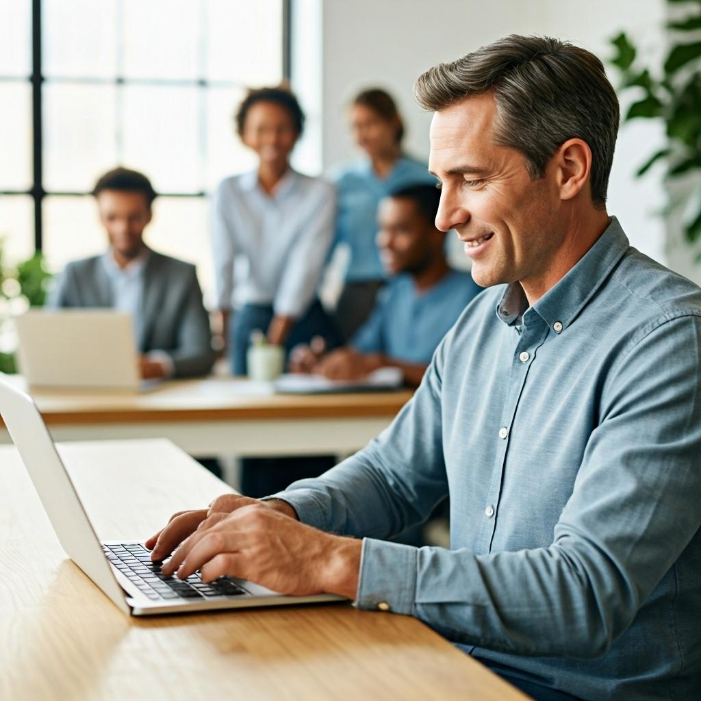 9 Ways to Lower and Manage Cortisol Levels