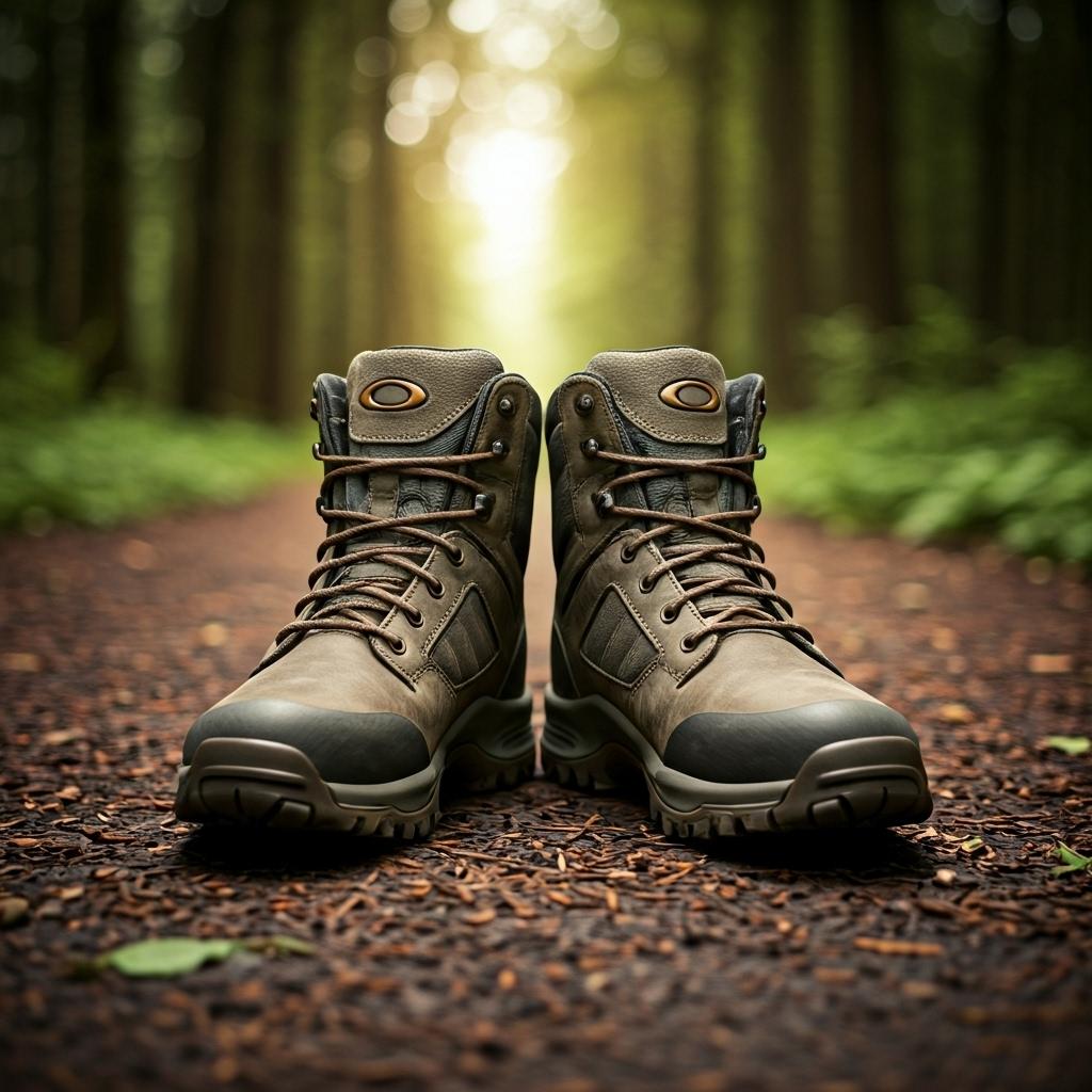 9 Ways to Lower and Manage Cortisol Levels