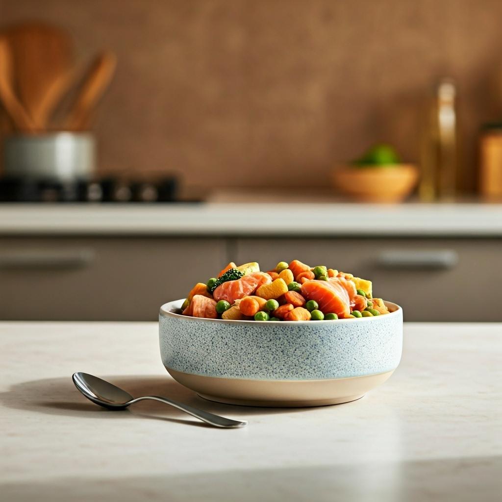 9 Ways to Lower and Manage Cortisol Levels