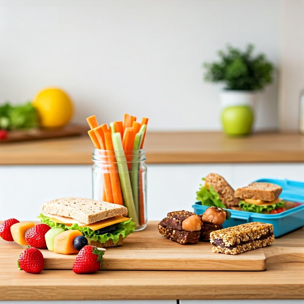 9 Ways to Lower and Manage Cortisol Levels