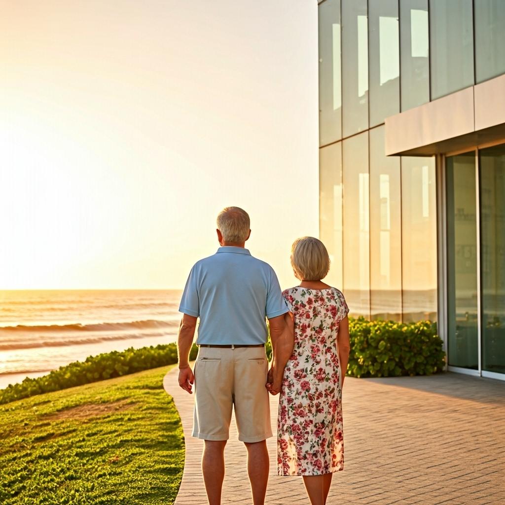 9 Ways to Lower and Manage Cortisol Levels