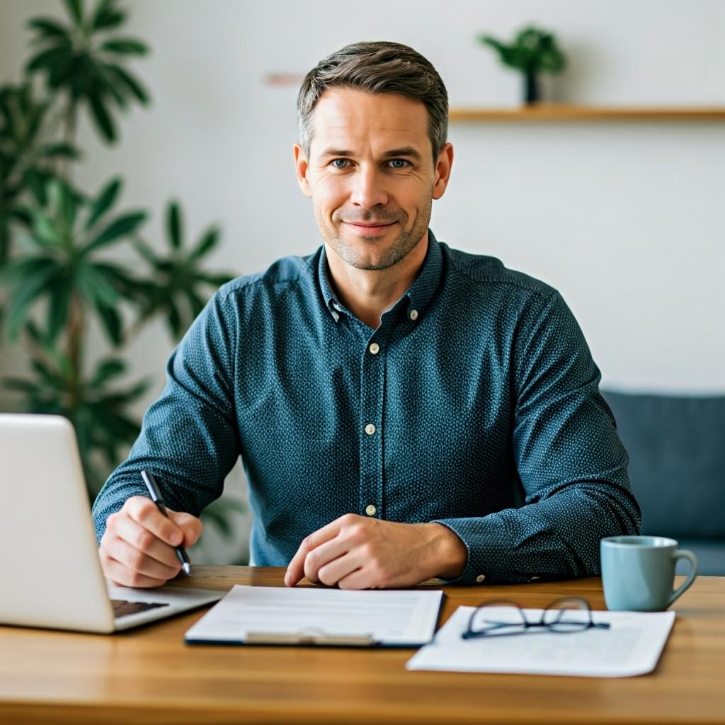 9 Ways to Lower and Manage Cortisol Levels