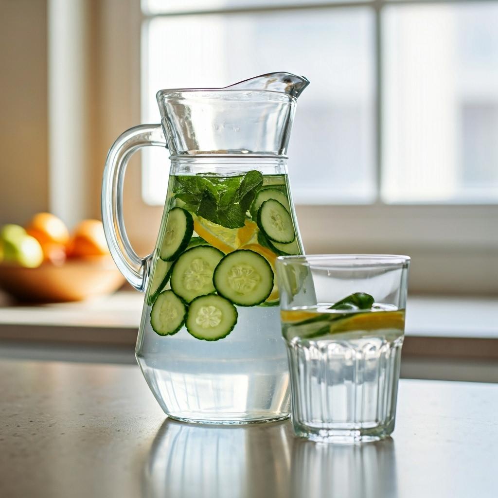 9 Ways to Lower and Manage Cortisol Levels