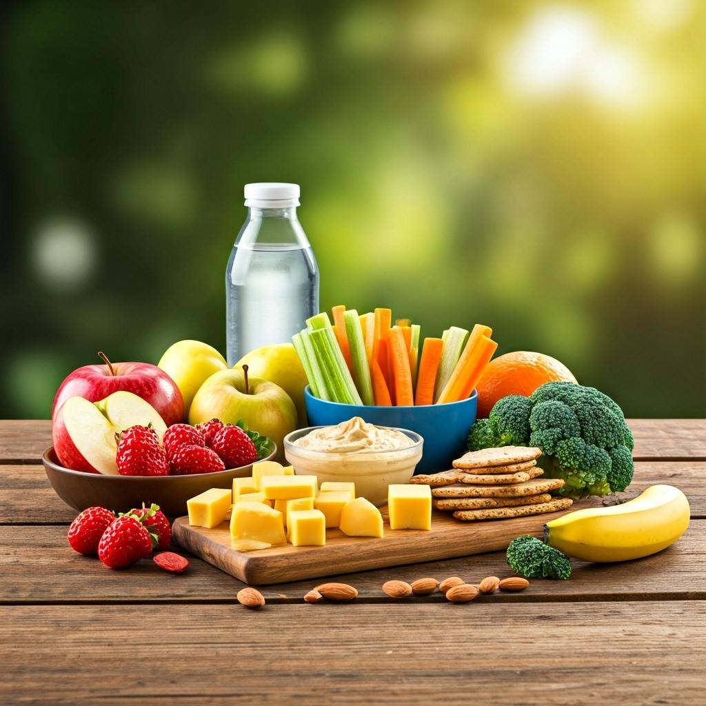 9 Ways to Lower and Manage Cortisol Levels