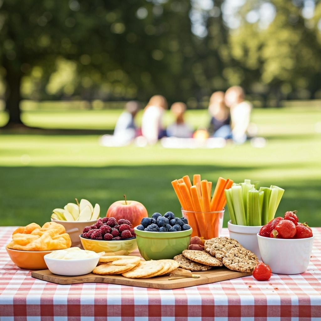 9 Ways to Lower and Manage Cortisol Levels