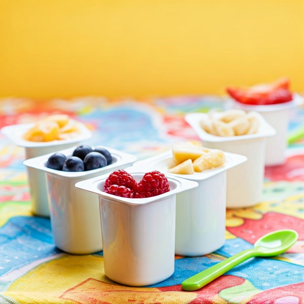 9 Ways to Lower and Manage Cortisol Levels