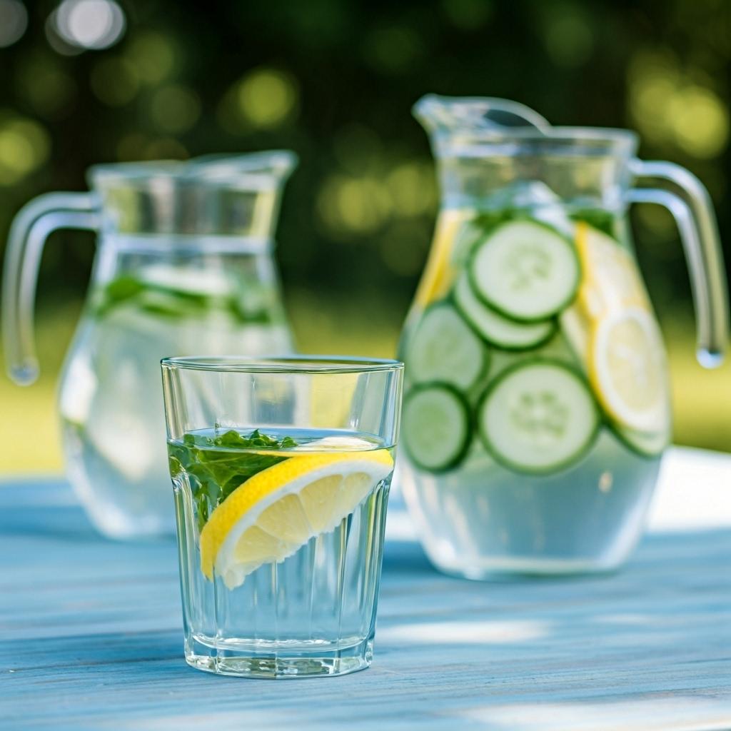 9 Ways to Lower and Manage Cortisol Levels