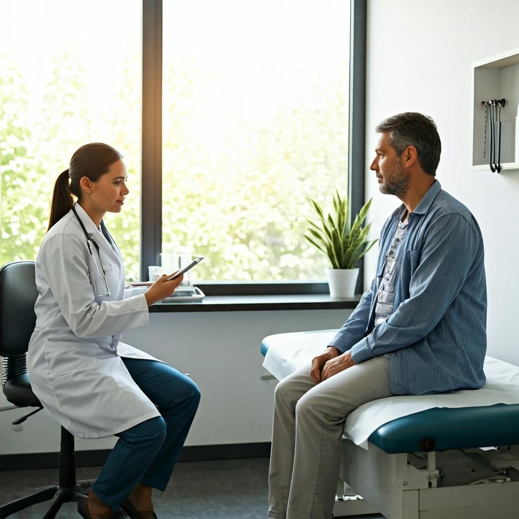 9 Ways to Lower and Manage Cortisol Levels