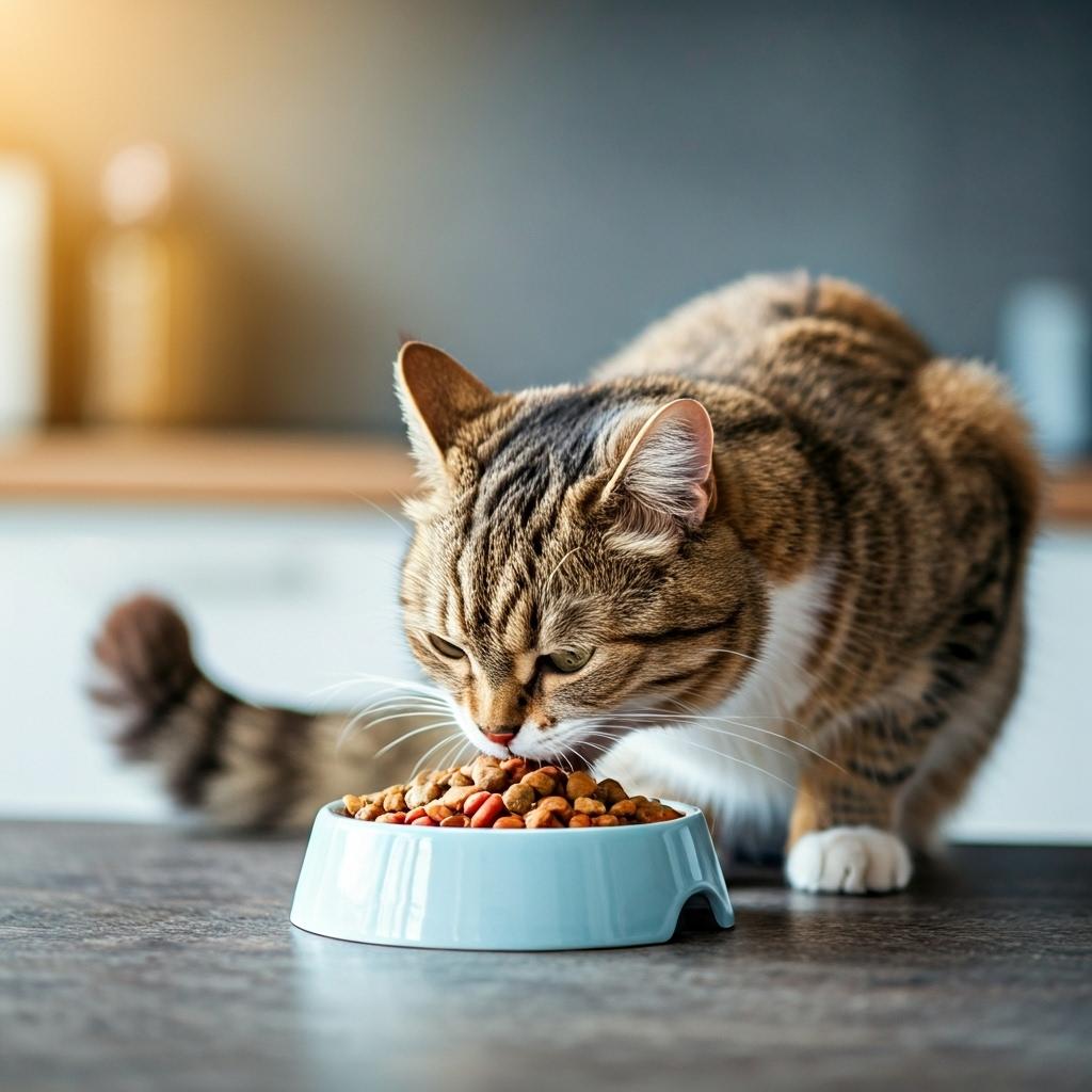 9 Ways to Lower and Manage Cortisol Levels