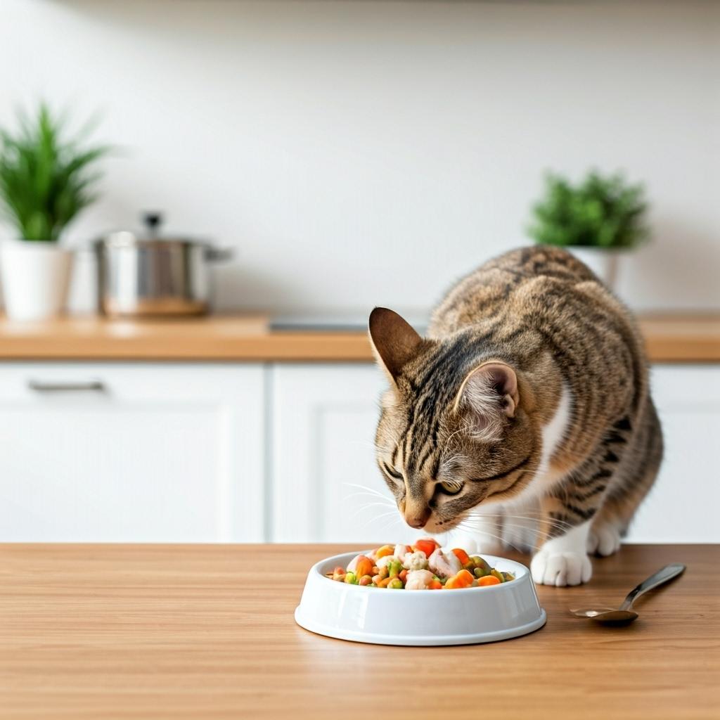9 Ways to Lower and Manage Cortisol Levels