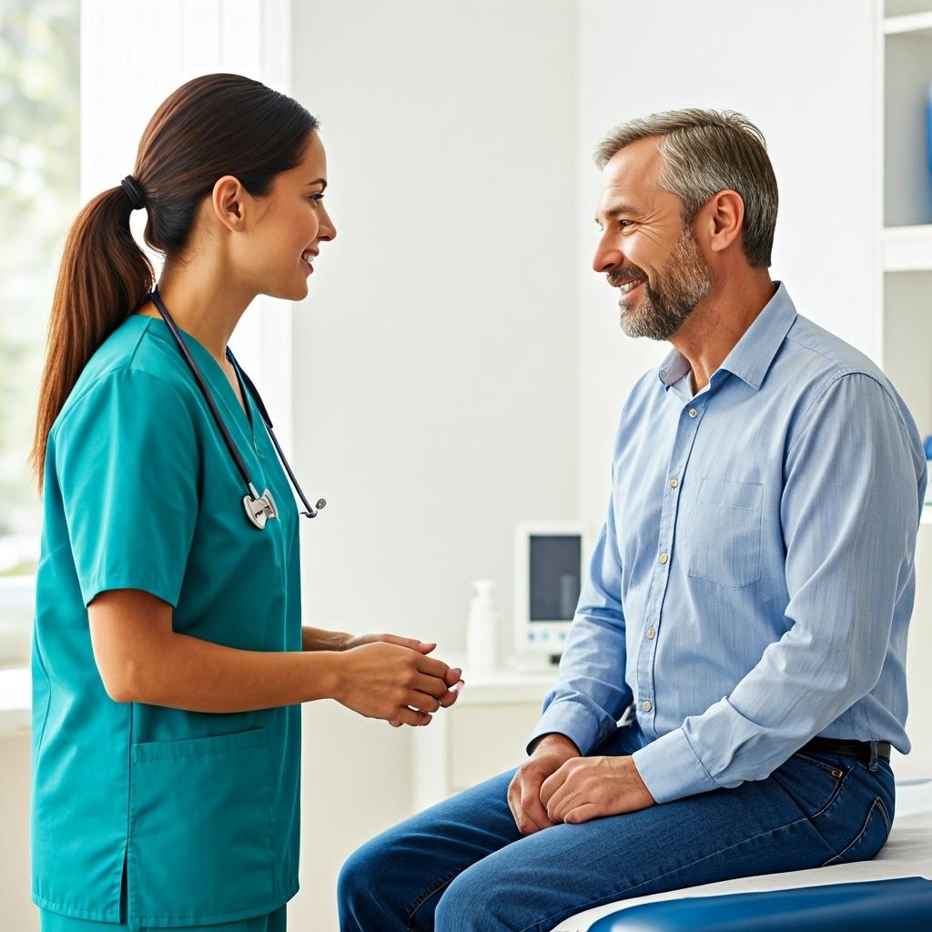 9 Ways to Lower and Manage Cortisol Levels