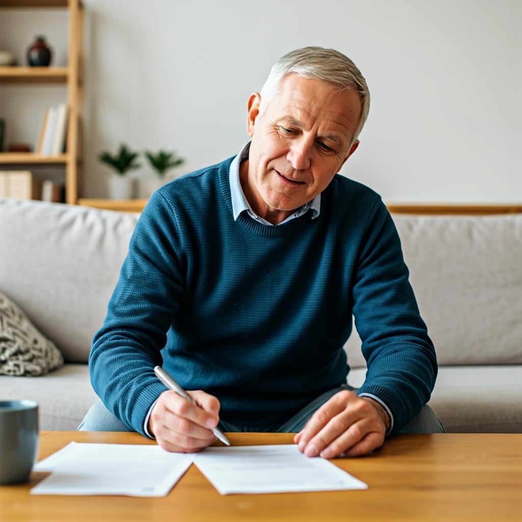 9 Ways to Lower and Manage Cortisol Levels