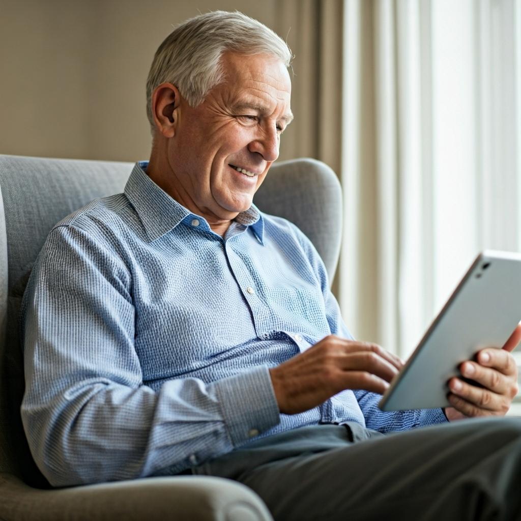 9 Ways to Lower and Manage Cortisol Levels